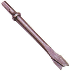 Trax - Hex Shank Bushing Splitter Bit | CB-91600H