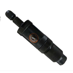 Trax - H/D Die Grinder Lev/Safe Throttle | KPT-NG45A-CS