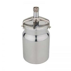 Trax - Pot & Lid for FR77 | ARX-FR77P
