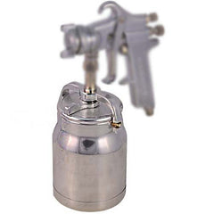 Trax - Spare Pot for ARX-FR102 | ARX-FR102P
