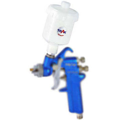 Trax - Pot & Lid for FR200 | ARX-FR200P
