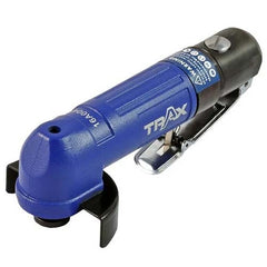 Trax - 2" - Angle Sander/Grinder | ARX-834LN