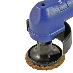 Trax - 2" - Angle Sander/Grinder | ARX-834LN