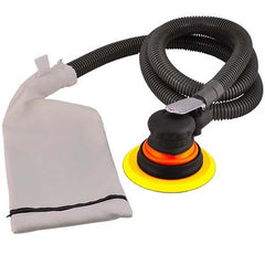 Trax - 6" - Orbital Sander SGV | ARX-OB3-S6