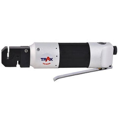 Trax - 5mm - Air Punch & Flange Tool | ARX-606N/5