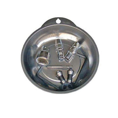 Trax - Magnetic Dish | ARX-308MB