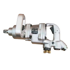 Trax - Wrench Impact 3/4" 930Nm | KPT-229S