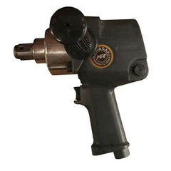 Trax - Impact Wrench 1" | KPT-326P