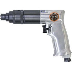 Trax - 2200RPM Screwdriver | KPT-SD110