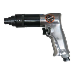 Trax - Ex Adjustable Driver | KPT-SD110A