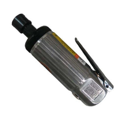 Trax - 1/4" - General Purpose Die Grinder | KPT-24DG