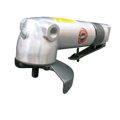 Trax - 5" - Angle Grinder @ 7H | KPT-125A