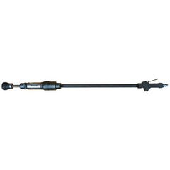 Trax - Long Reach Sand Rammer | KPT-1L
