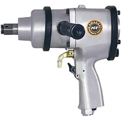 Trax - 3/4" - Impact Wrench | KPT-280P