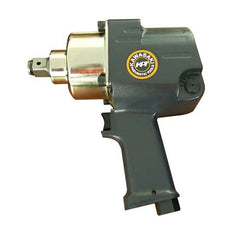 Trax - 3/4" - Super Duty Air Impact Wrench Kit | KPT-285PK