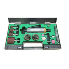 Trax - Sanding Drum Kit | ARX-111SDNK