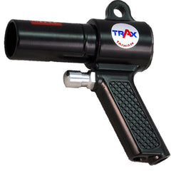 Trax - 2007 Gun Only | ARX-2007GUN