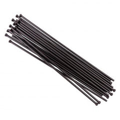 Trax - 19pc - 19-Piece Replacement Needle Set | ARX-3NL-19