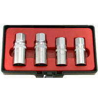 Trax - Metric Stud Extractor | ARX-5042mm