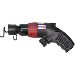 Trax - Air Hammer with Bits | ARX-720