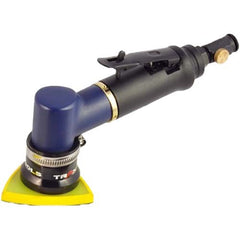 Trax - Detail Sander & Uni Finishing | ARX-768E