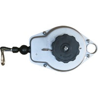 Trax - 2.0kg - Tool Balancer 0.8 | ARX-HSB2