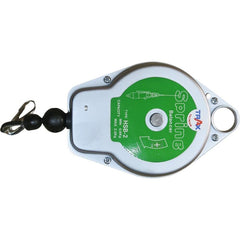 Trax - 2.0kg - Tool Balancer 0.8 | ARX-HSB2