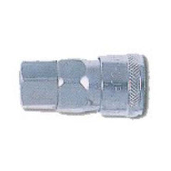 Trax - 1/4" - Female Nitto Style Air Coupling | ARX-SF-20