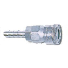 Trax - Nitto Coupling 2 3/8 | ARX-SH-30