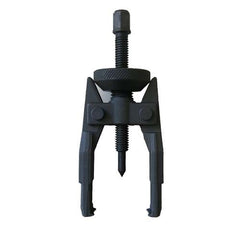Trax - Alternator Bearing Puller | TOP-ATP3252