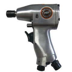 Trax - Heximpact Driver | KPT-851D