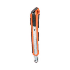 Trax - Trax Utility Knife | 38G-S1