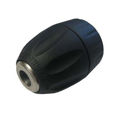 Trax - Keyless Chuck 10mm (3/8") | ARX-1038KL