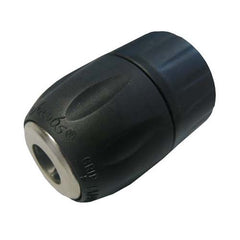 Trax - Keyless Chuck 12mm (1/2") | ARX-1338KL