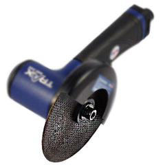 Trax - 2" - Cutting Disc | ARX-2CB