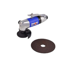 Trax - 2" - Disc to Suit ARX-833L | ARX-2GD