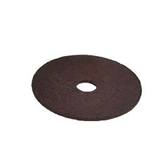 Trax - 2" - Disc to Suit ARX-833L | ARX-2GD