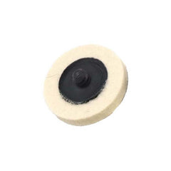 Trax - 50mm (2") Polishing Wheel | ARX-DO207