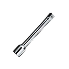Trax - Extension Bar 3/4" | ARX-HT34EB100