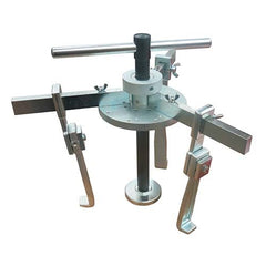 Trax - Truck Hub Puller | KOTO QW-300N