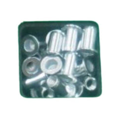 Trax - 5mm - Flush 100P Inserts | BN-M5F-A/100