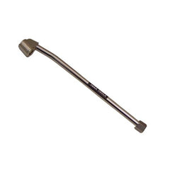 Trax - Extended Tyre Chuck Male | ARX-TCEM