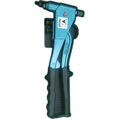 Trax - Nut Insert Gun | TN-30