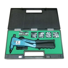 Trax - Nut Insert Kit C | TN-30K