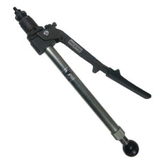 Trax - Nut Insert Tool | TN-60A