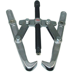 Trax - TOP Puller | TOP-HW640