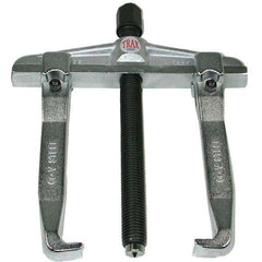 Trax - Mini Bearing Puller | TOP-MBP510