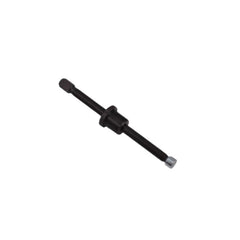 Trax - Hydraulic to Mechanical Adaptor | ARX-7088