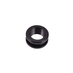 Trax - Threaded Ram Ring | ARX-8011