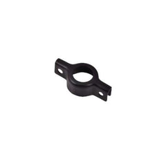 Trax - Twin Head Suit YC101 | ARX-8012